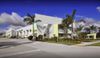 952 Jupiter Park Ln photo